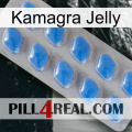 Kamagra Jelly 22